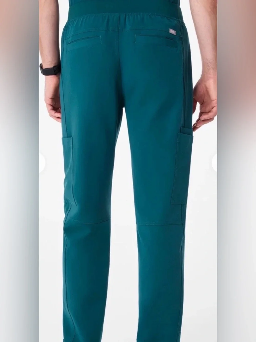 Figs axim men’s
